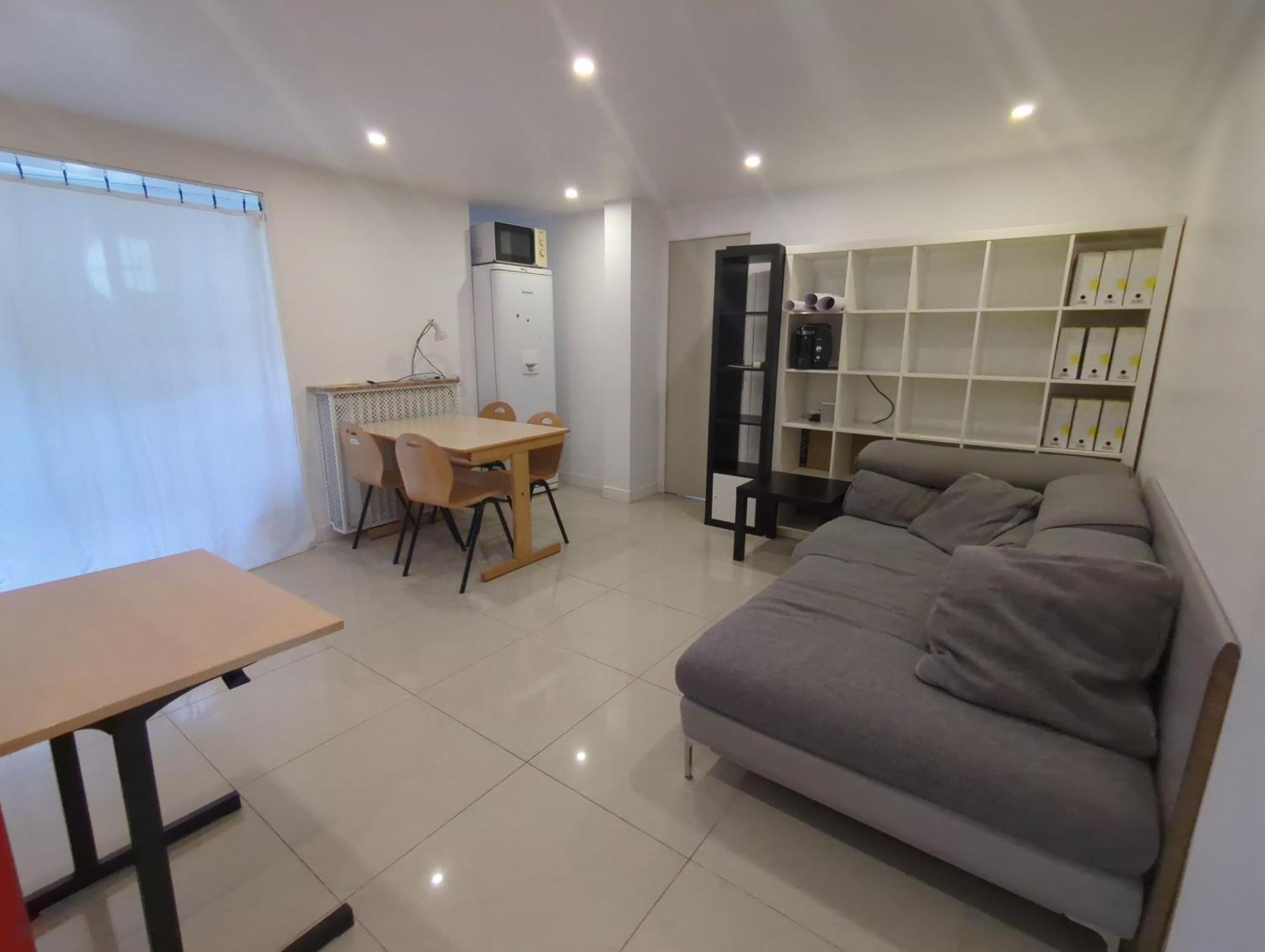 House 20 Min From Paris By Metro, Free Parking Apartman Créteil Kültér fotó